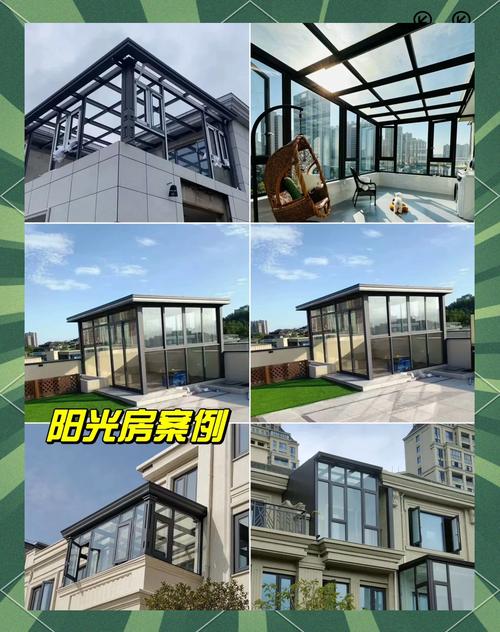 选对门窗，生活焕然一新 富贵花门窗工厂直营店，为您构筑理想家园